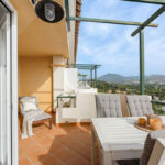 2 bedroom Apartments for sale in Nueva Andalucía – R5427946 2 bedroom Apartments for sale in Nueva Andalucía – R5427946