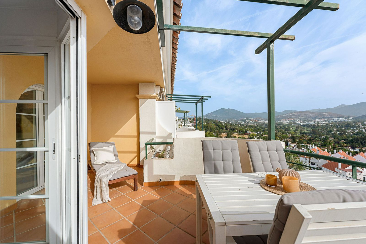 2 bedroom Apartments for sale in Nueva Andalucía – R5427946 2 bedroom Apartments for sale in Nueva Andalucía – R5427946