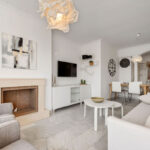 2 bedroom Apartments for sale in Nueva Andalucía – R5427946 2 bedroom Apartments for sale in Nueva Andalucía – R5427946