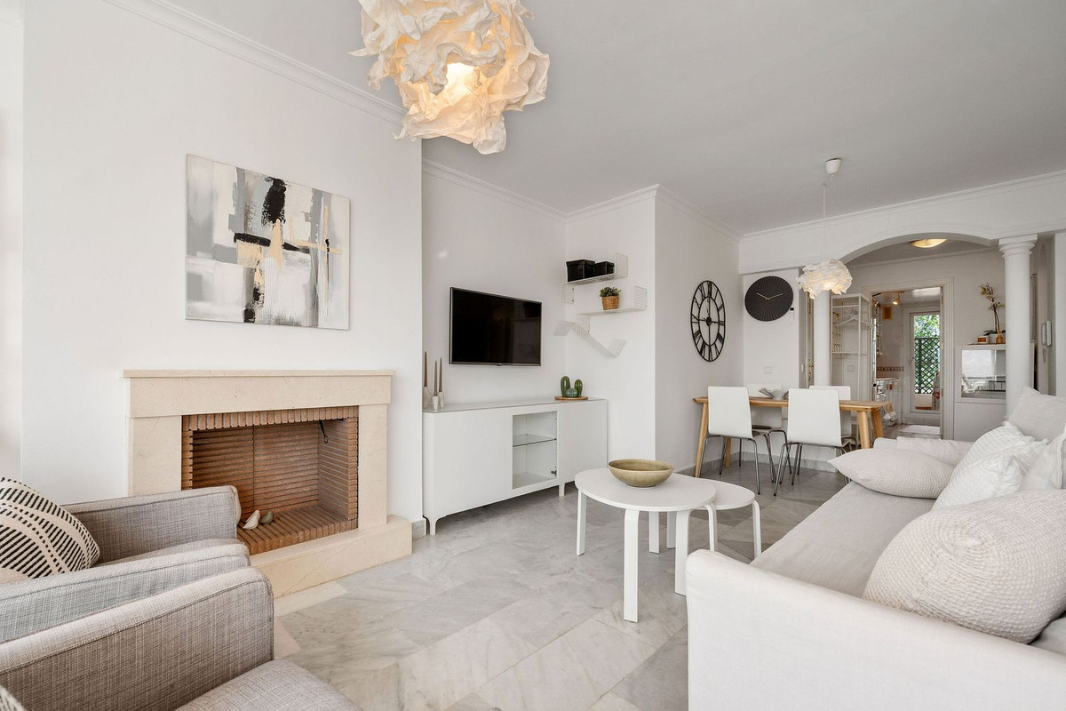 2 bedroom Apartments for sale in Nueva Andalucía – R5427946 2 bedroom Apartments for sale in Nueva Andalucía – R5427946