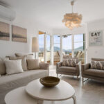 2 bedroom Apartments for sale in Nueva Andalucía – R5427946 2 bedroom Apartments for sale in Nueva Andalucía – R5427946