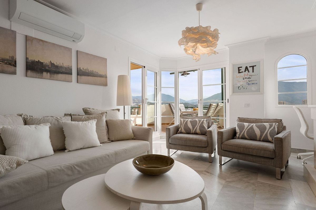 2 bedroom Apartments for sale in Nueva Andalucía – R5427946 2 bedroom Apartments for sale in Nueva Andalucía – R5427946