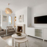 2 bedroom Apartments for sale in Nueva Andalucía – R5427946 2 bedroom Apartments for sale in Nueva Andalucía – R5427946
