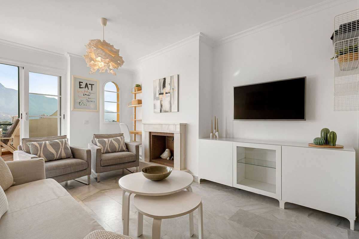 2 bedroom Apartments for sale in Nueva Andalucía – R5427946 2 bedroom Apartments for sale in Nueva Andalucía – R5427946