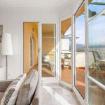 2 bedroom Apartments for sale in Nueva Andalucía – R5427946 2 bedroom Apartments for sale in Nueva Andalucía – R5427946