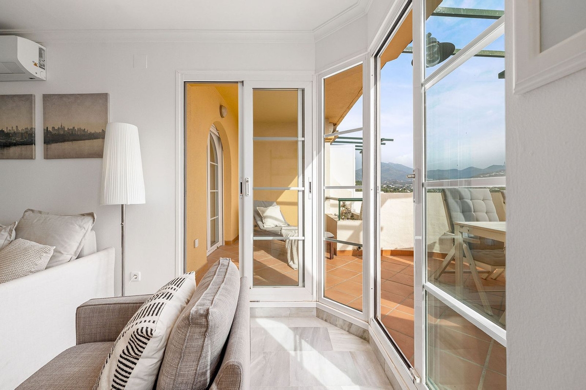 2 bedroom Apartments for sale in Nueva Andalucía – R5427946 2 bedroom Apartments for sale in Nueva Andalucía – R5427946
