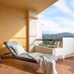 2 bedroom Apartments for sale in Nueva Andalucía – R5427946 2 bedroom Apartments for sale in Nueva Andalucía – R5427946