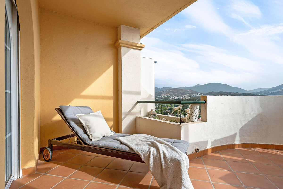 2 bedroom Apartments for sale in Nueva Andalucía – R5427946 2 bedroom Apartments for sale in Nueva Andalucía – R5427946