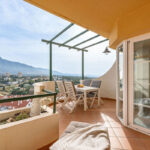 2 bedroom Apartments for sale in Nueva Andalucía – R5427946 2 bedroom Apartments for sale in Nueva Andalucía – R5427946