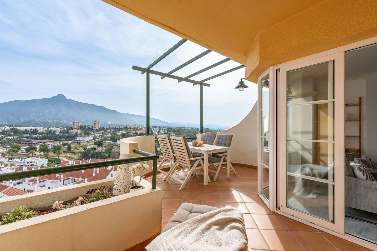 2 bedroom Apartments for sale in Nueva Andalucía – R5427946 2 bedroom Apartments for sale in Nueva Andalucía – R5427946