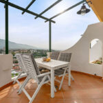 2 bedroom Apartments for sale in Nueva Andalucía – R5427946 2 bedroom Apartments for sale in Nueva Andalucía – R5427946