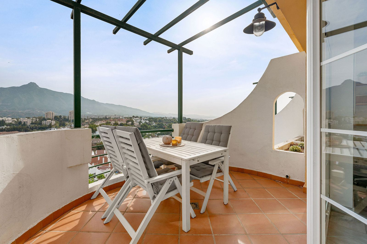 2 bedroom Apartments for sale in Nueva Andalucía – R5427946 2 bedroom Apartments for sale in Nueva Andalucía – R5427946