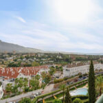 2 bedroom Apartments for sale in Nueva Andalucía – R5427946 2 bedroom Apartments for sale in Nueva Andalucía – R5427946