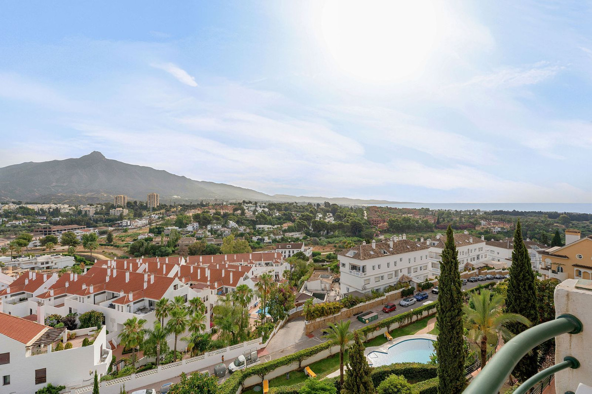 2 bedroom Apartments for sale in Nueva Andalucía – R5427946 2 bedroom Apartments for sale in Nueva Andalucía – R5427946
