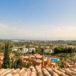 Apartamentos de 3 dormitorios en venta en Nueva Andalucía – R5453452 Apartamentos de 3 dormitorios en venta en Nueva Andalucía – R5453452