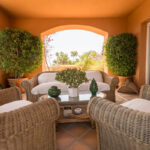 Apartamentos de 3 dormitorios en venta en Nueva Andalucía – R5453452 Apartamentos de 3 dormitorios en venta en Nueva Andalucía – R5453452