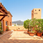 Apartamentos de 3 dormitorios en venta en Nueva Andalucía – R5453452 Apartamentos de 3 dormitorios en venta en Nueva Andalucía – R5453452