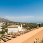 Apartamentos de 3 dormitorios en venta en Nueva Andalucía – R5453452 Apartamentos de 3 dormitorios en venta en Nueva Andalucía – R5453452