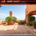 Apartamentos de 3 dormitorios en venta en Nueva Andalucía – R5453452 Apartamentos de 3 dormitorios en venta en Nueva Andalucía – R5453452