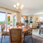 Apartamentos de 3 dormitorios en venta en Nueva Andalucía – R5453452 Apartamentos de 3 dormitorios en venta en Nueva Andalucía – R5453452