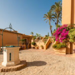 Apartamentos de 3 dormitorios en venta en Nueva Andalucía – R5453452 Apartamentos de 3 dormitorios en venta en Nueva Andalucía – R5453452