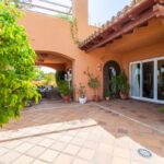 Apartamentos de 3 dormitorios en venta en Nueva Andalucía – R5453452 Apartamentos de 3 dormitorios en venta en Nueva Andalucía – R5453452