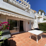 3 bedroom Apartments for sale in La Quinta – R4688032 3 bedroom Apartments for sale in La Quinta – R4688032