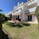 3 bedroom Apartments for sale in La Quinta – R4688032 3 bedroom Apartments for sale in La Quinta – R4688032