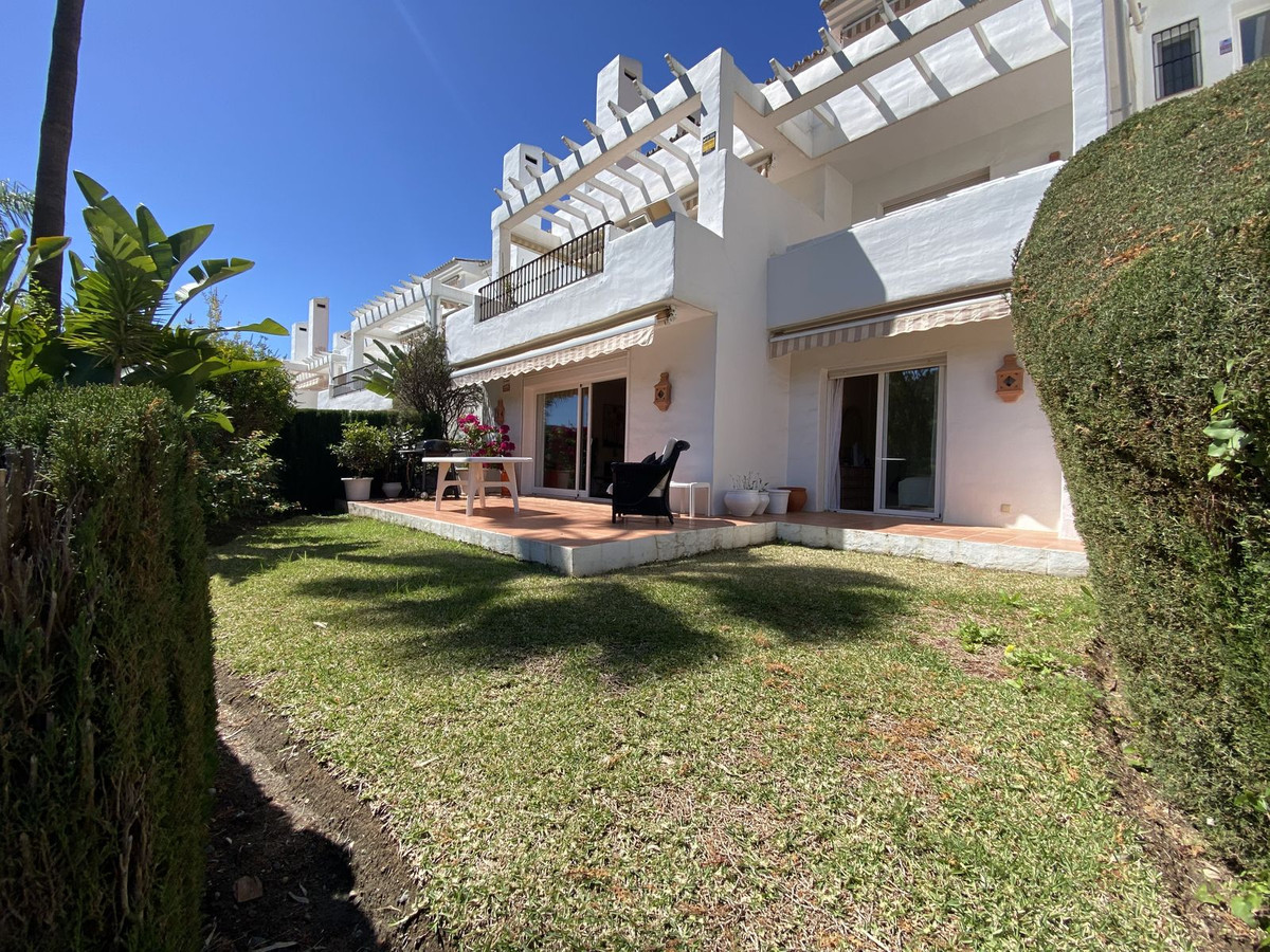 3 bedroom Apartments for sale in La Quinta – R4688032 3 bedroom Apartments for sale in La Quinta – R4688032