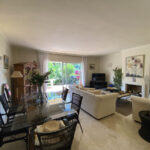 3 bedroom Apartments for sale in La Quinta – R4688032 3 bedroom Apartments for sale in La Quinta – R4688032