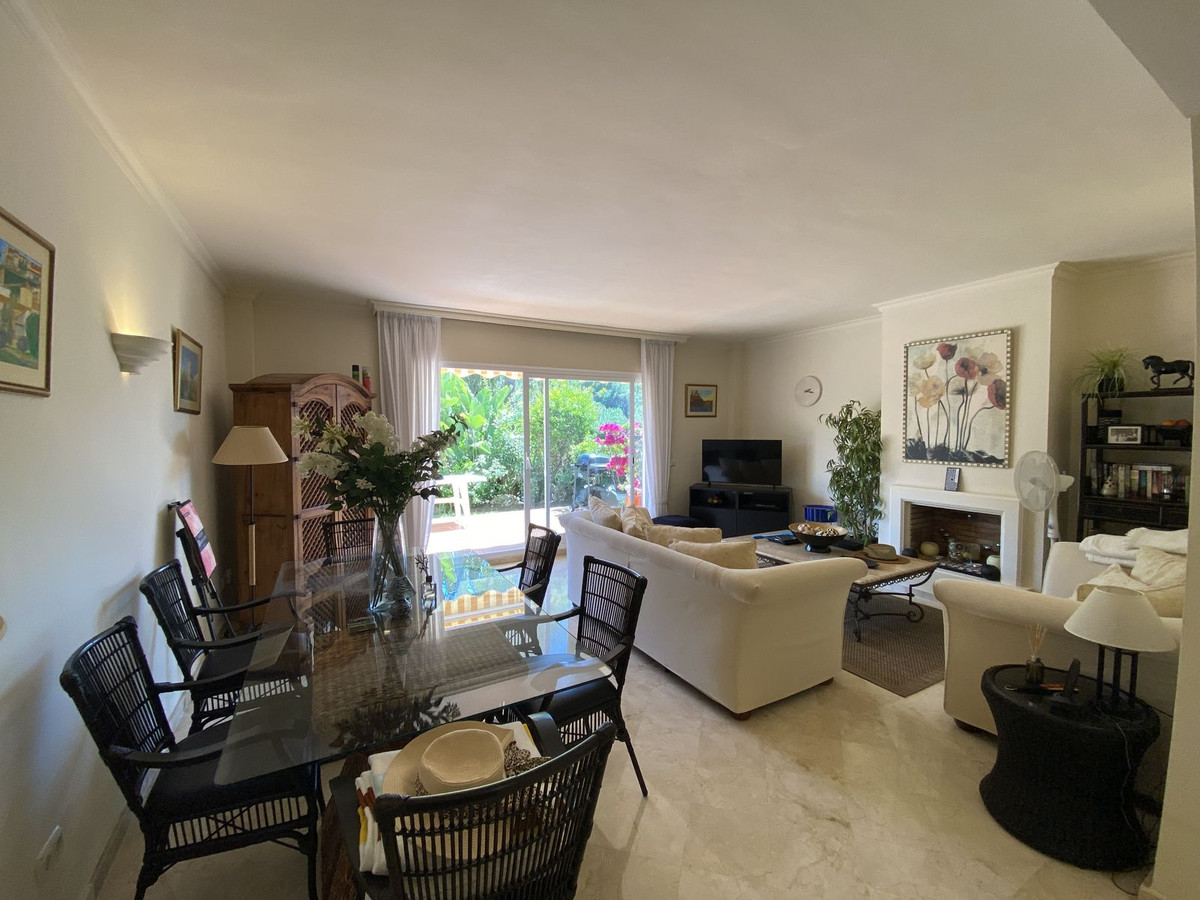 3 bedroom Apartments for sale in La Quinta – R4688032 3 bedroom Apartments for sale in La Quinta – R4688032