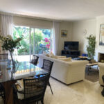 3 bedroom Apartments for sale in La Quinta – R4688032 3 bedroom Apartments for sale in La Quinta – R4688032