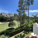 3 bedroom Apartments for sale in La Quinta – R4688032 3 bedroom Apartments for sale in La Quinta – R4688032