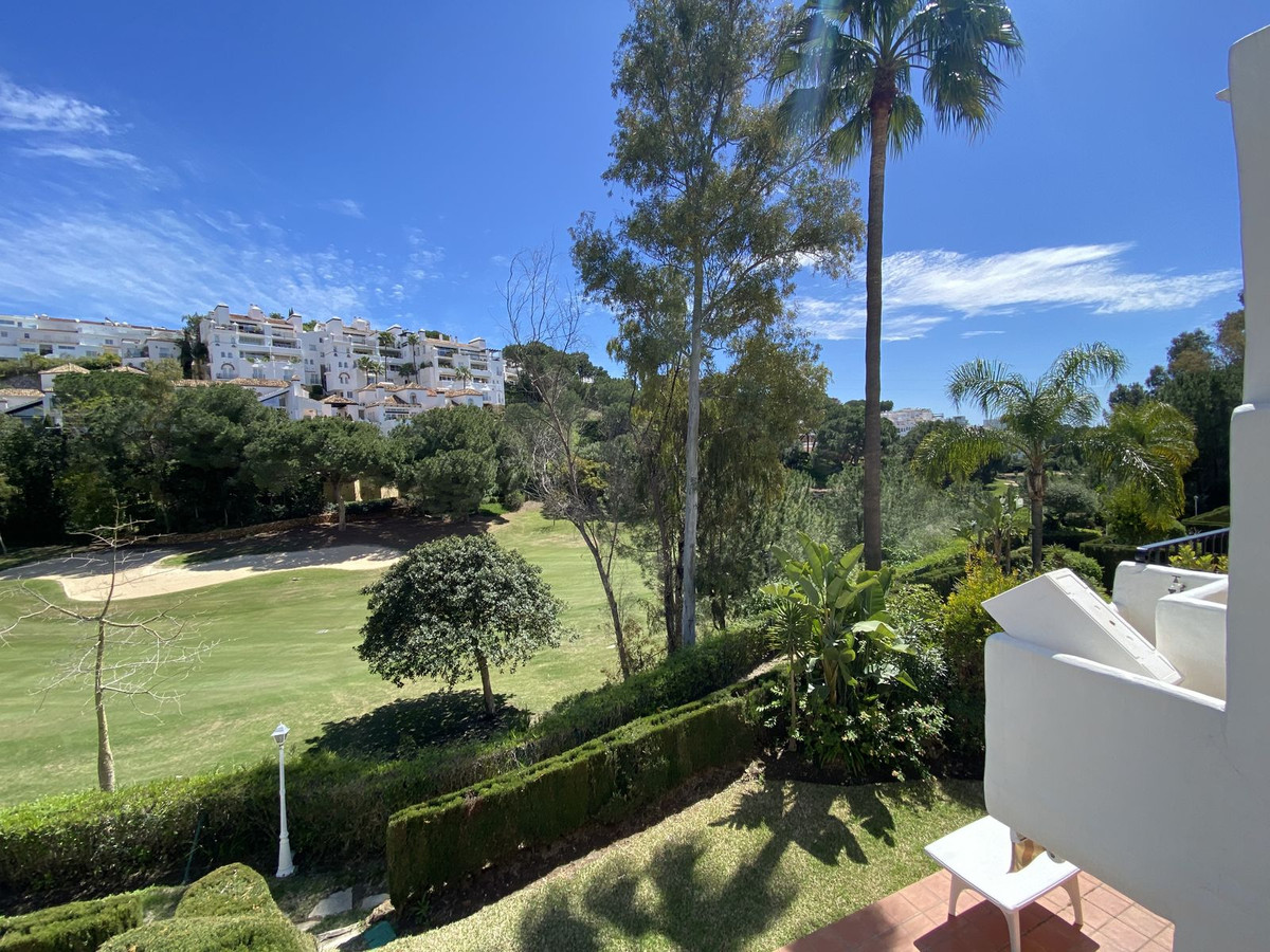 3 bedroom Apartments for sale in La Quinta – R4688032 3 bedroom Apartments for sale in La Quinta – R4688032
