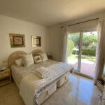 3 bedroom Apartments for sale in La Quinta – R4688032 3 bedroom Apartments for sale in La Quinta – R4688032
