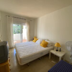 3 bedroom Apartments for sale in La Quinta – R4688032 3 bedroom Apartments for sale in La Quinta – R4688032