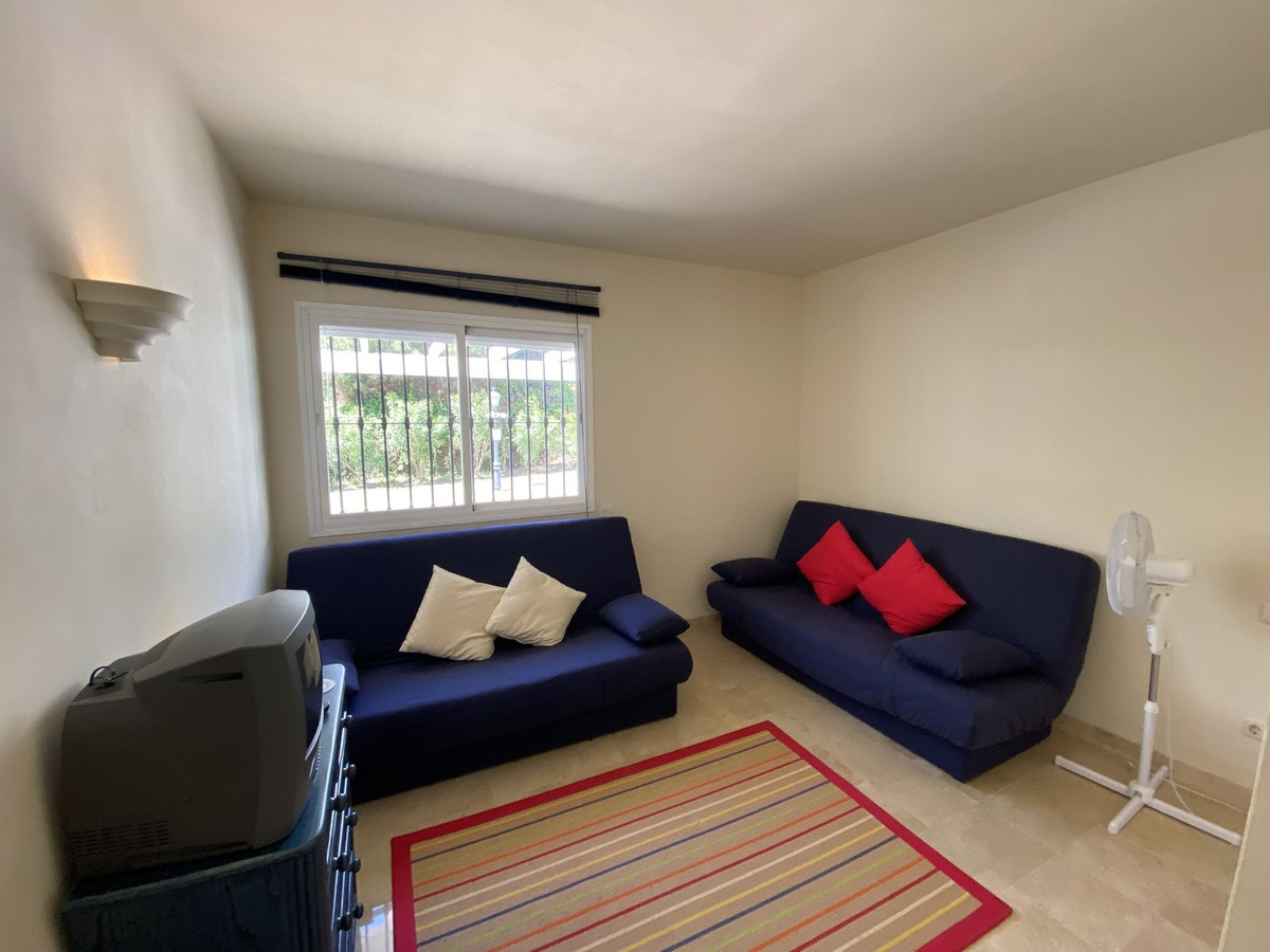 3 bedroom Apartments for sale in La Quinta – R4688032 3 bedroom Apartments for sale in La Quinta – R4688032