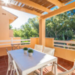 Apartamentos de 3 dormitorios en venta en Cabopino – R5138635 Apartamentos de 3 dormitorios en venta en Cabopino – R5138635