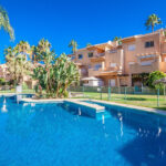 Apartamentos de 3 dormitorios en venta en Cabopino – R5138635 Apartamentos de 3 dormitorios en venta en Cabopino – R5138635