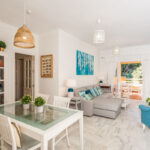 Apartamentos de 3 dormitorios en venta en Cabopino – R5138635 Apartamentos de 3 dormitorios en venta en Cabopino – R5138635