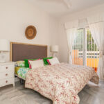 Apartamentos de 3 dormitorios en venta en Cabopino – R5138635 Apartamentos de 3 dormitorios en venta en Cabopino – R5138635
