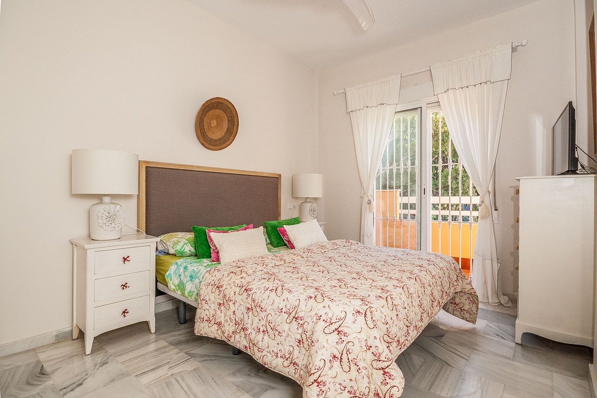 Apartamentos de 3 dormitorios en venta en Cabopino – R5138635 Apartamentos de 3 dormitorios en venta en Cabopino – R5138635