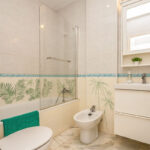 Apartamentos de 3 dormitorios en venta en Cabopino – R5138635 Apartamentos de 3 dormitorios en venta en Cabopino – R5138635
