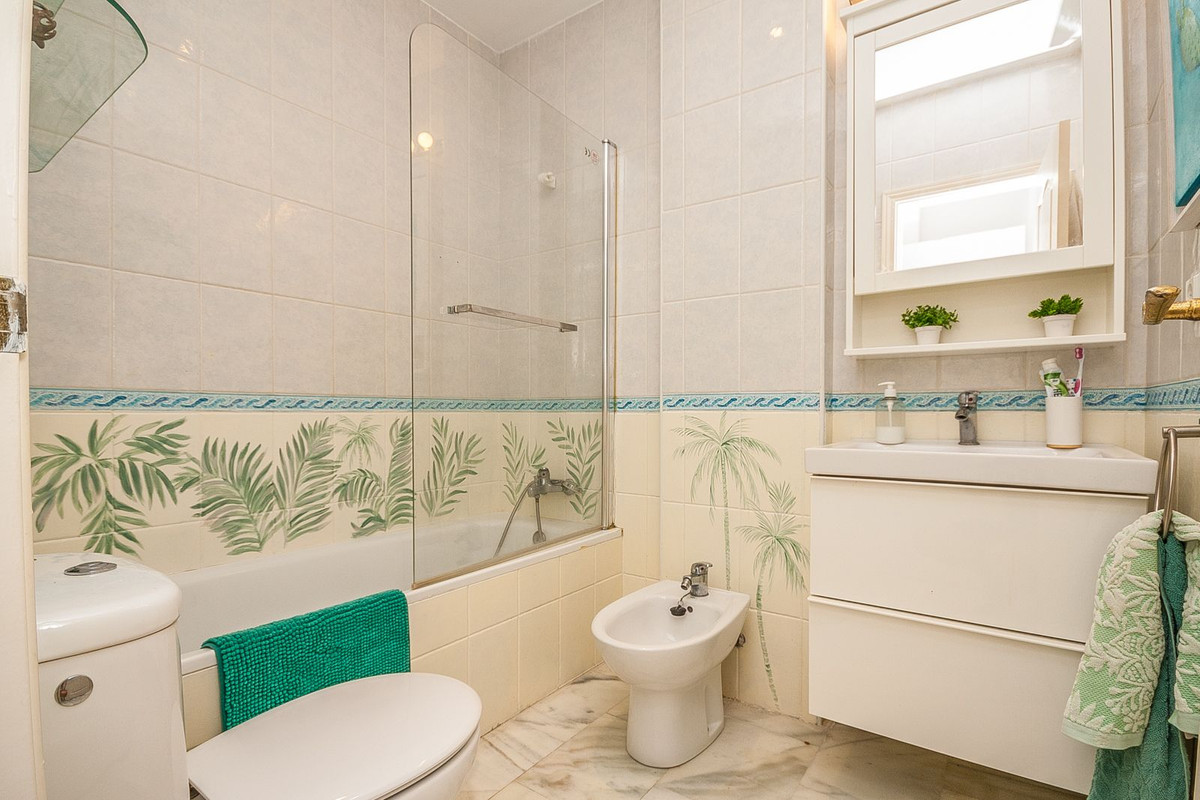 Apartamentos de 3 dormitorios en venta en Cabopino – R5138635 Apartamentos de 3 dormitorios en venta en Cabopino – R5138635