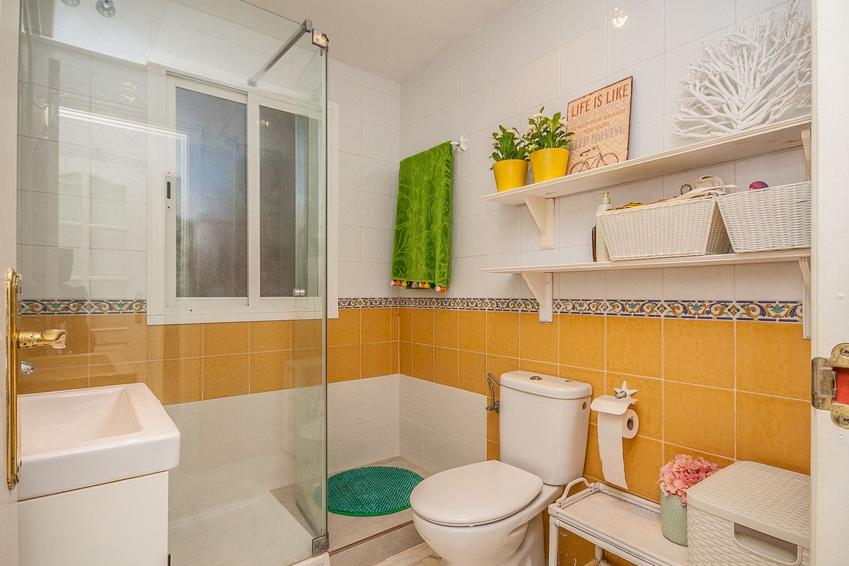 Apartamentos de 3 dormitorios en venta en Cabopino – R5138635 Apartamentos de 3 dormitorios en venta en Cabopino – R5138635