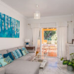 Apartamentos de 3 dormitorios en venta en Cabopino – R5138635 Apartamentos de 3 dormitorios en venta en Cabopino – R5138635