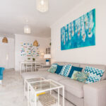 Apartamentos de 3 dormitorios en venta en Cabopino – R5138635 Apartamentos de 3 dormitorios en venta en Cabopino – R5138635