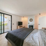 8 bedroom Villas for sale in Elviria – R5445391 8 bedroom Villas for sale in Elviria – R5445391