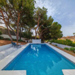 8 bedroom Villas for sale in Elviria – R5445391 8 bedroom Villas for sale in Elviria – R5445391