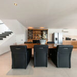 8 bedroom Villas for sale in Elviria – R5445391 8 bedroom Villas for sale in Elviria – R5445391